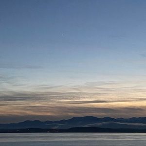 Meet your Posher, Ha